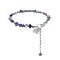 Preview: Lila - Water Cascade bracelet - Konplott